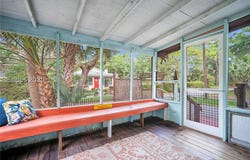 20 Trout Street, Bluffton, SC 29910
