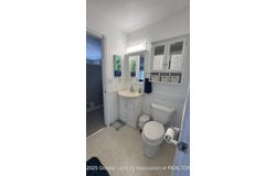 4305 Old Castle Circle, Lansing, MI 48911