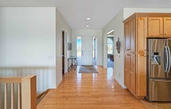 1004 Wynstone Dr., Jefferson, SD 57038