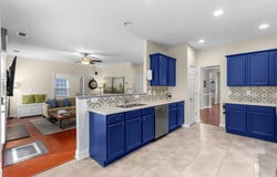 2117 SOMERSET Place SE, Atlanta, GA 30316
