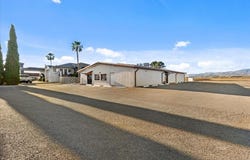 1550 W Thatcher Blvd, Safford, AZ 85546