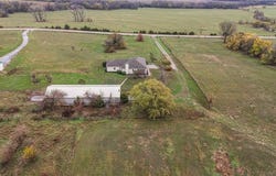 33270 Switzer Road, Paola, KS 66071
