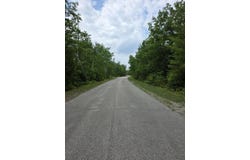 Balsam Circle lot: 470, 471 & 472, Presque Isle, MI 49777