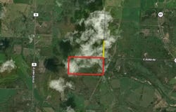 S 90th Road, Flemington, MO 65650
