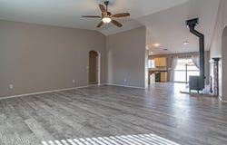 1014 E Madison Street, Snowflake, AZ 85937