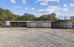 4042 3rd NE, Ardmore, OK 73401