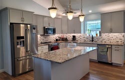 1134 Redwing Court, Grafton, IL 62037