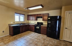 5072 E Fishhook Court, Tucson, AZ 85756