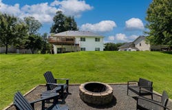22615 Janero Avenue N, Forest Lake, MN 55025