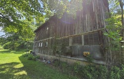 1064 Pine Mill Road, Equinunk, PA 18417