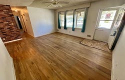 215 Deer, Riverton, WY 82501