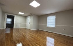 911 S 6th Street, Gadsden, AL 35901