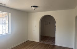 206 Coronado, Espanola, NM 87532