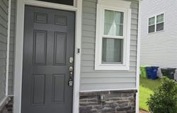 2405 Tobacco Root Drive, Raleigh, NC 27616