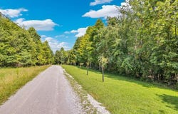 1280 Soak Creek Ln Lane, Grandview, TN 37337