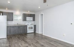 1109 12th Ave, Rock Valley, IA 51247