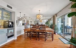 106 TCHEFUNCTE OAKS Drive, Mandeville, LA 70471