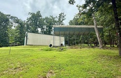 152 WILD PLUM PLACE, Mountain Home, AR 72653