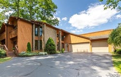 7880 Deerhill Drive, Independence Twp, MI 48346