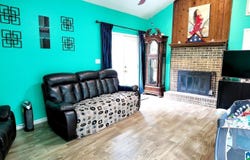 2212 PUP RUN DRIVE, HELENA, AL 35080