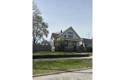 126 Dewey Street, Michigan City, IN 46360