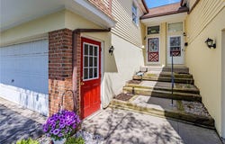 281 Hidden Valley Road, Gates, NY 14624