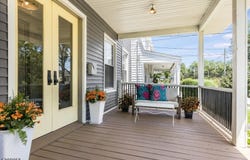 296 Grove St, Montclair Twp., NJ 07042-4209