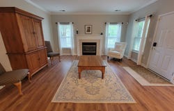 1096 Shadow Ridge Road, Carmel, IN 46280