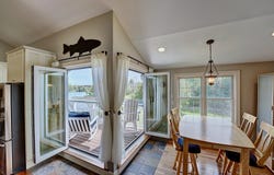 130 Dennett Street, Portsmouth, NH 03801