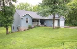 23032 W Torah Drive, Richmond, MN 56368