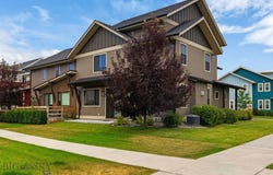 5497 Vermeer Lane, Bozeman, MT 59178