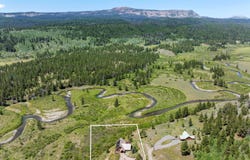 5 JUNIPER Drive, Dubois, WY 82513