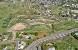1651 Bennett Hill Drive, Clarkston, WA 99403