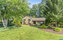 316 WESTMINSTER RD, CHARLOTTESVILLE, VA 22901