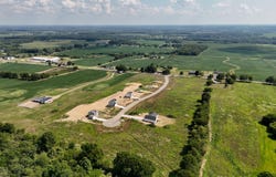 Lot 10 High Ridge Court, Freeport, MI 49325