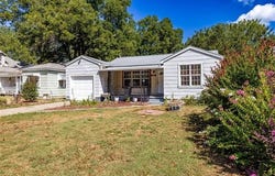 516 Kankakee Street, Muskogee, OK 74403