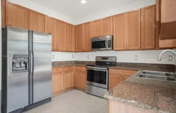 1005 NW 18th Ave, Boca Raton, FL 33486