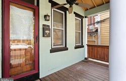2 E COLLINGS Avenue, COLLINGSWOOD, NJ 08108