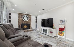 605 Lake Court, Middle Island, NY 11953