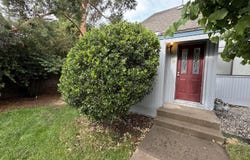 2519 Garfield Court, Sparks, NV 89431