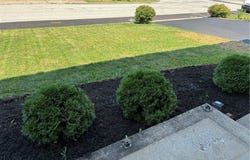 50 BARBARA ROAD, Latrobe, PA 15650