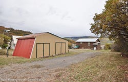 67649 Vega Vista Drive, Collbran, CO 81624