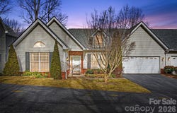103 Trumpet Lane, Asheville, NC 28803