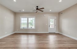 3559 Delaware Road, Pomona, KS 66076
