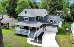 29305 Osborn Road, Bay Village, OH 44140