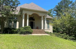108 Regina Drive, Milledgeville, GA 31061