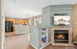 10490 Devonshire St, Firestone, CO 80504