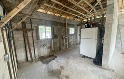 111 NE 45th Street, Fort Lauderdale, FL 33334