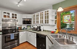 1505 Fox River Pkwy, Waukesha, WI 53189