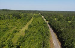 002 County Road 1024, Carthage, MS 39051